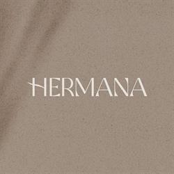 Hermana Living & Design, Oirschot openingstijden
