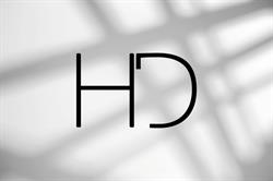 Hermana Living & Design, Oirschot openingstijden