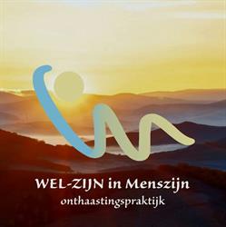 WEL-ZIJN in Menszijn, Sint-Michielsgestel openingstijden