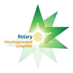 Rotary Club Heerhugowaard-Langedijk, gemeente Dijk en Waard, Noord-Scharwoude openingstijden