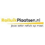Rolluikplaatsen, Cothen openingstijden