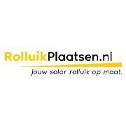 Rolluikplaatsen, Cothen openingstijden