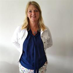 Primeres Counseling En Alternatieve Therapie, Medemblik openingstijden