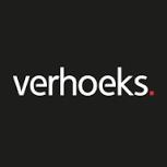 Verhoeks Keukens B.V., Wageningen openingstijden