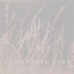 Salon bij Lies, Zutphen openingstijden