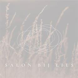 Salon bij Lies, Zutphen openingstijden