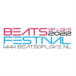 Beats Of Love Festival, Sevenum openingstijden