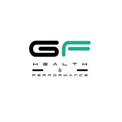Gerwin Franken Health and Performance, Asten openingstijden