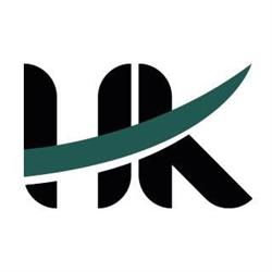 Heesters Kunstgras, Bergeijk openingstijden