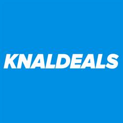 Knaldeals, Lichtenvoorde openingstijden