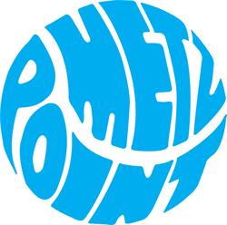 Tennis- en padelclub Metzpoint, Veldhoven openingstijden