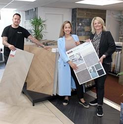 Starrenburg Wonen, Den Helder openingstijden