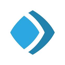 Kledingdruk, Almelo openingstijden