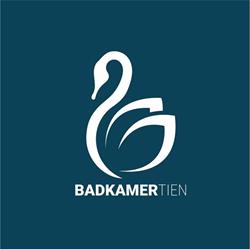 BADKAMERTIEN, Delft openingstijden