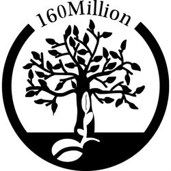 Stichting 160Million, Amsterdam openingstijden