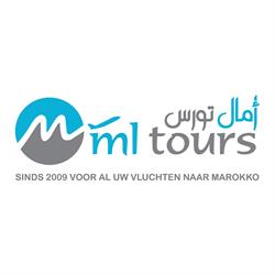 ML Tours, Rotterdam openingstijden