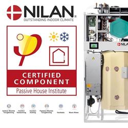 Nilan Netherlands, Waddinxveen openingstijden