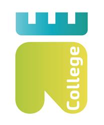 Neon College, Enschede openingstijden