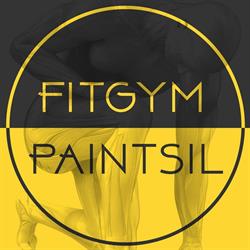 FitGym Velp 24/7, openingstijden