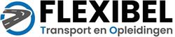 Flexibel Opleidingen, Nieuw-Amsterdam openingstijden