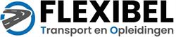 Flexibel Opleidingen, Nieuw-Amsterdam openingstijden
