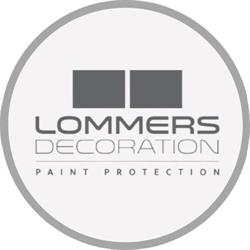 Lommers Decoration, Ter Aar openingstijden
