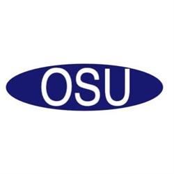OSU-RTV, Uitgeest openingstijden
