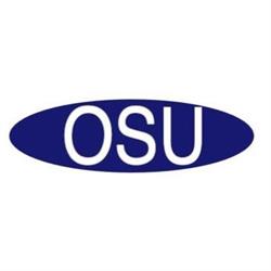 OSU-RTV, Uitgeest openingstijden
