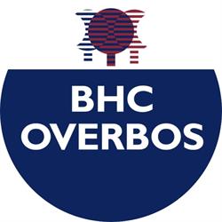 BHC Overbos, Beverwijk openingstijden