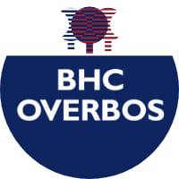 BHC Overbos, Beverwijk openingstijden