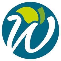 Wibble, De Blesse openingstijden
