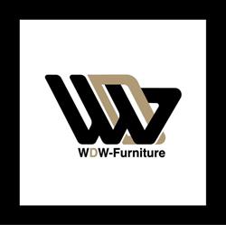 WDW-Furniture, Goirle openingstijden