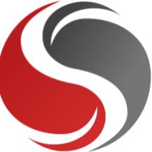 Switch Sports & Fashion, Bedum openingstijden