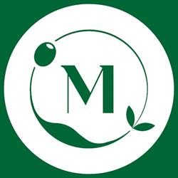 Moliva, Amsterdam openingstijden