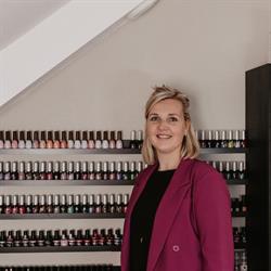 Nagelstudio Maaike, Zuidlaren openingstijden