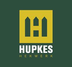 Hupkes Hekwerk, Angerlo openingstijden