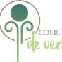 Coachpraktijk De Verademing, Alkmaar openingstijden