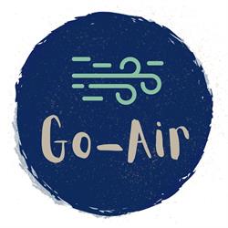 Go-Air, Oeffelt openingstijden