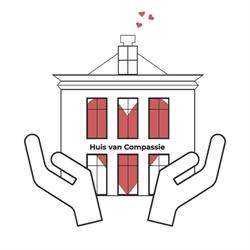 Huis van Compassie Bolsward, openingstijden