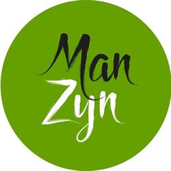 ManZijn, Amersfoort openingstijden