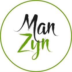 ManZijn, Amersfoort openingstijden