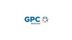 GPC Nederland, Ootmarsum openingstijden