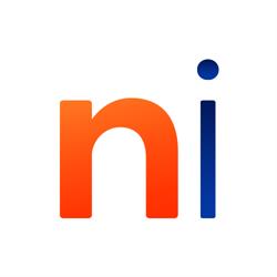 nowinsure.com, Rotterdam openingstijden