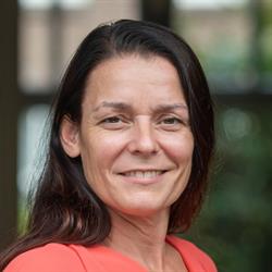 Kien Kids - kindercoach Zwolle, openingstijden