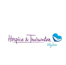 Hospice Wijchen, openingstijden