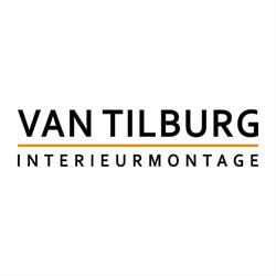 Van Tilburg Interieurmontage bv, Geldrop openingstijden