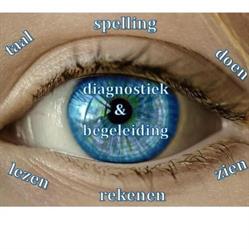 Met Het Oog Op Leren, Wassenaar openingstijden