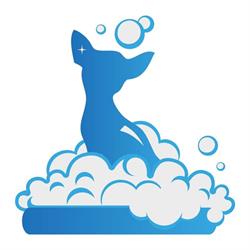 Hondenwasstraat - DoggyFresh, Huizen openingstijden
