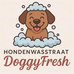 Hondenwasstraat - DoggyFresh, Huizen openingstijden