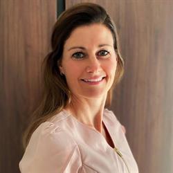 Marie-José Mondzorg, Schaijk openingstijden